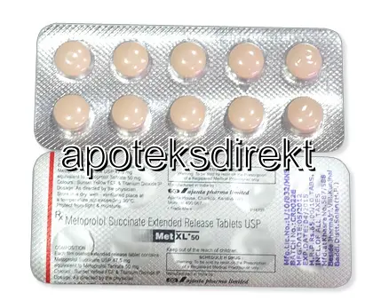 toprol xl